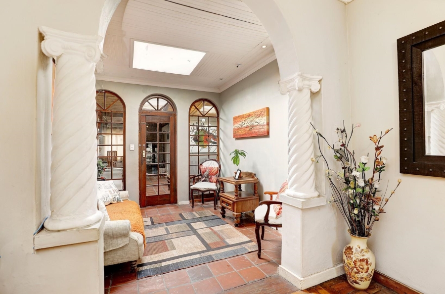 4 Bedroom Property for Sale in Boston Western Cape